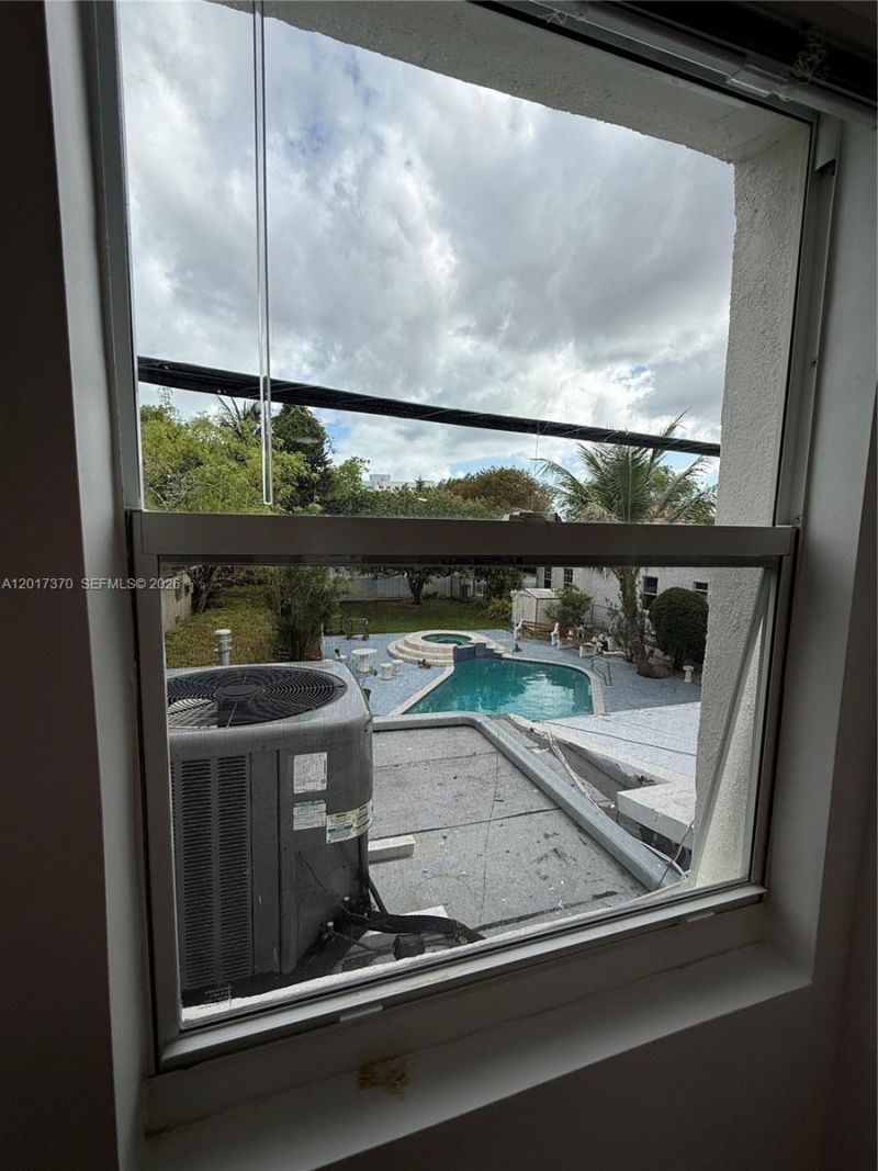 2232 SW 5th St, Miami, FL 33135 Photo