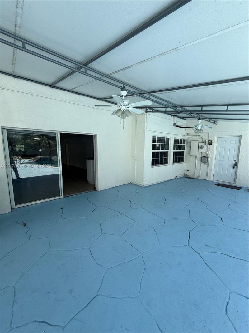 2232 SW 5th St, Miami, FL 33135 Photo
