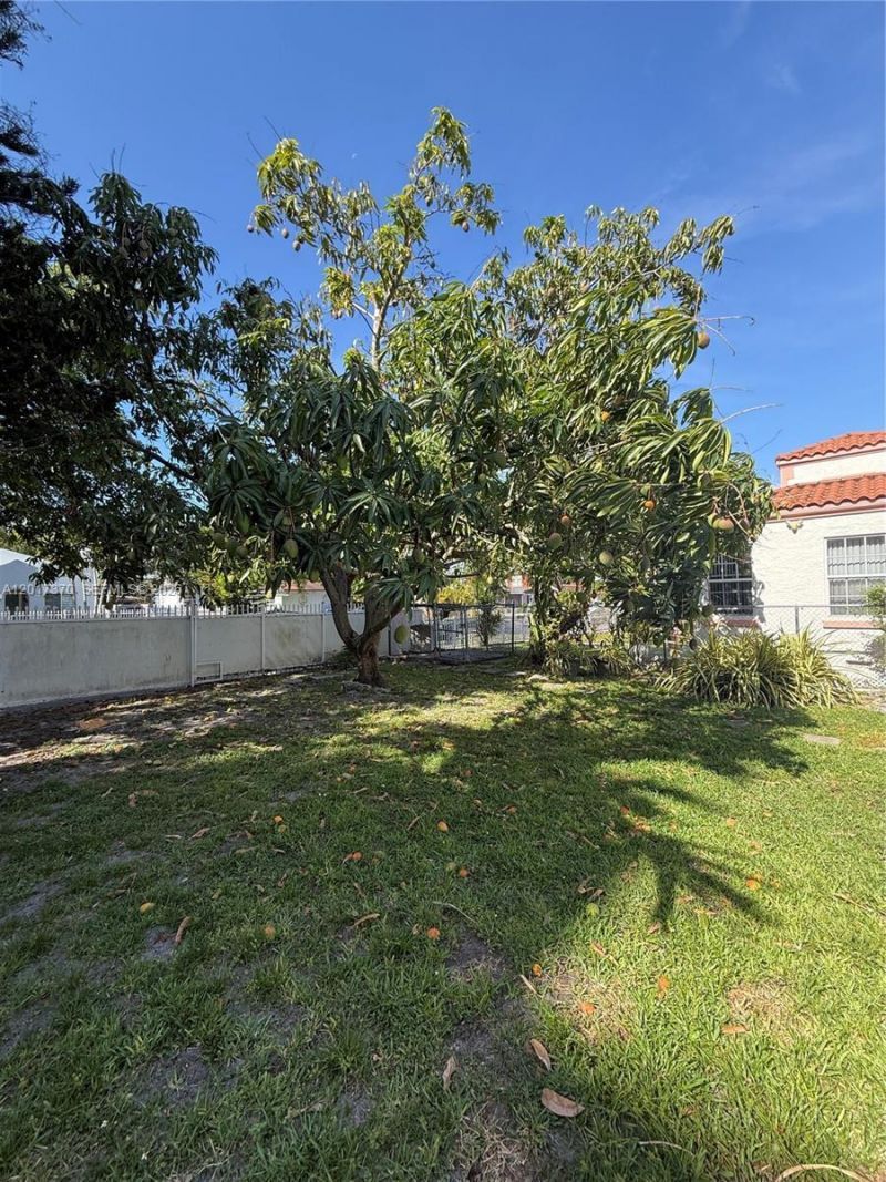 2232 SW 5th St, Miami, FL 33135 Photo