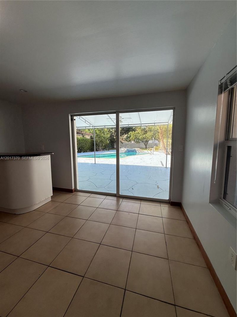 2232 SW 5th St, Miami, FL 33135 Photo