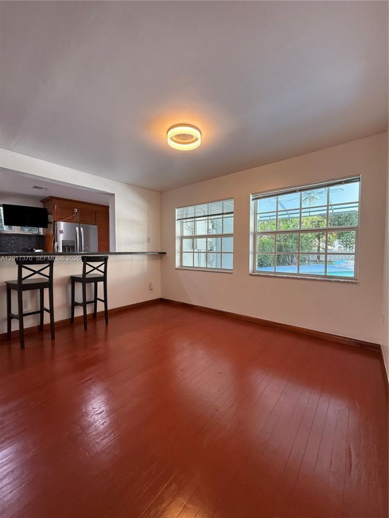 2232 SW 5th St, Miami, FL 33135 Photo