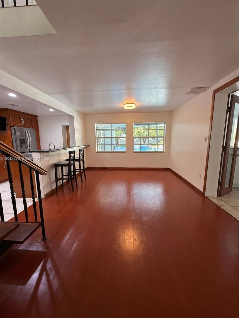 2232 SW 5th St, Miami, FL 33135 Photo