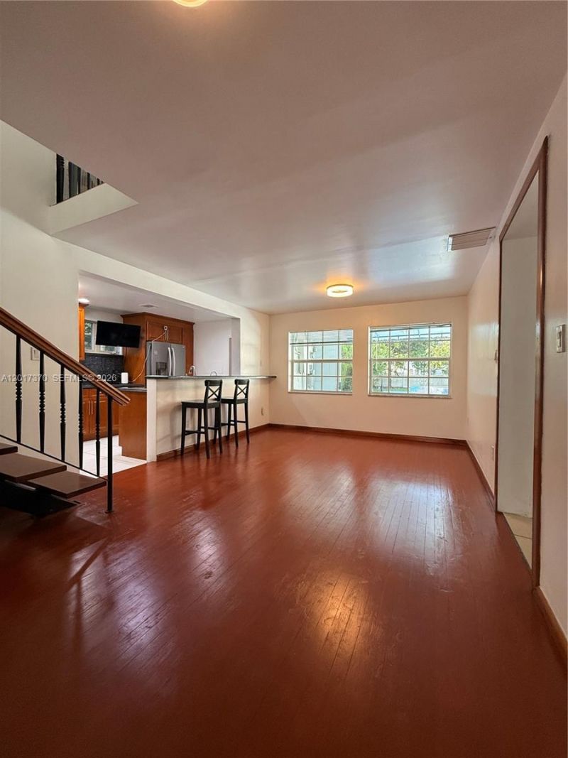 2232 SW 5th St, Miami, FL 33135 Photo