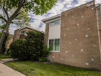 , Forest Park, IL 60130 primary photo