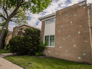 Forest Park, IL 60130