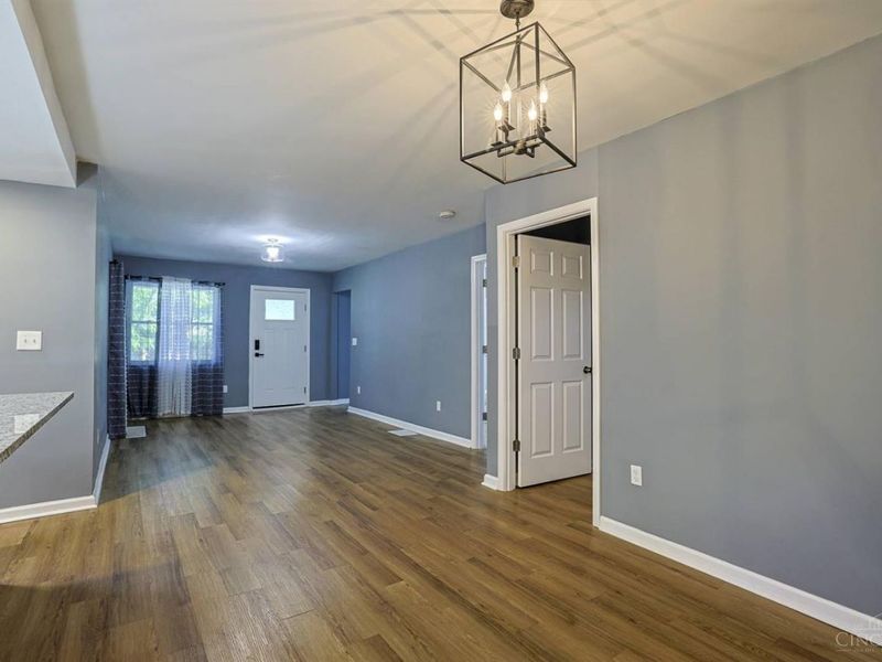 1277 Brushwood Avenue, Cincinnati, OH 45224 Photo 10
