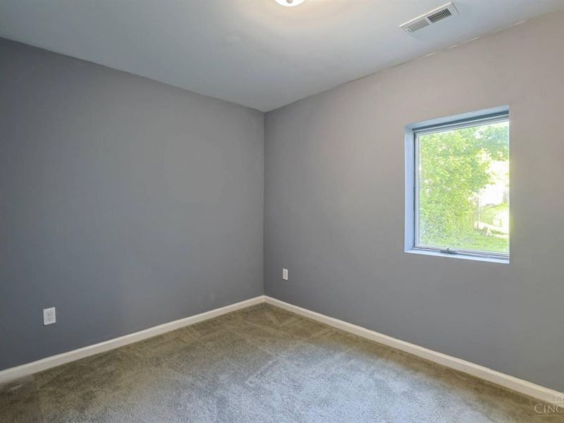1277 Brushwood Avenue, Cincinnati, OH 45224 Photo 20