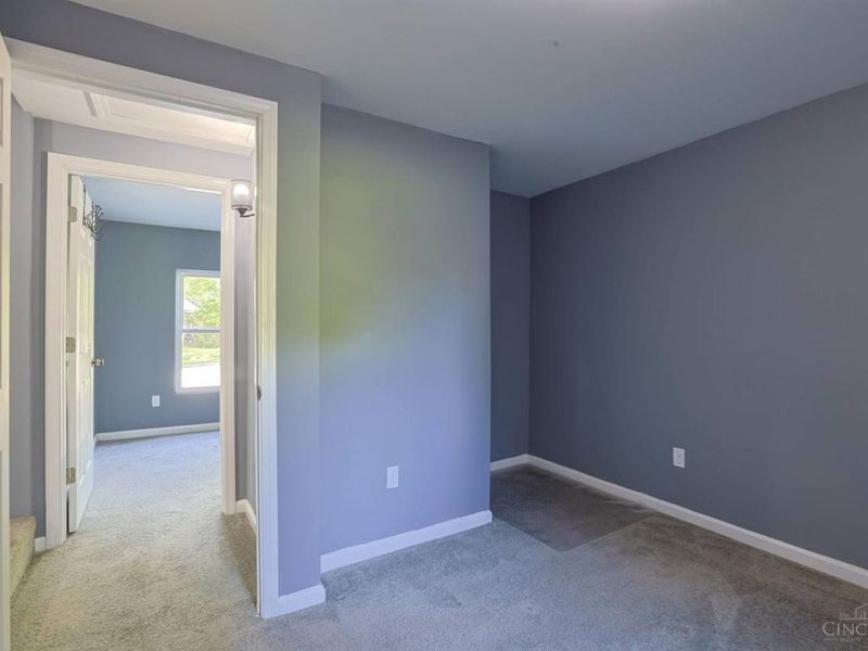 1277 Brushwood Avenue, Cincinnati, OH 45224 Photo 21