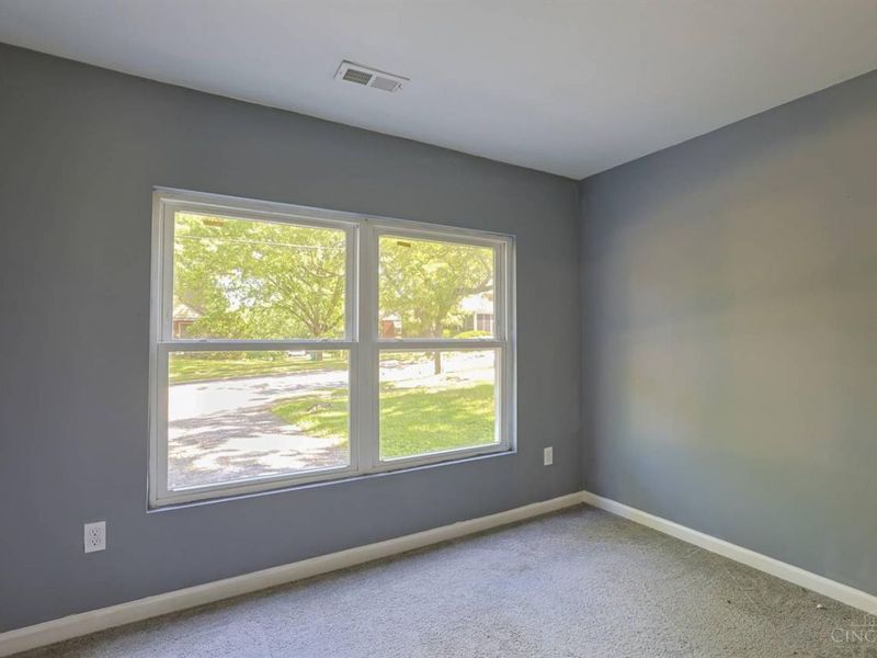 1277 Brushwood Avenue, Cincinnati, OH 45224 Photo 22