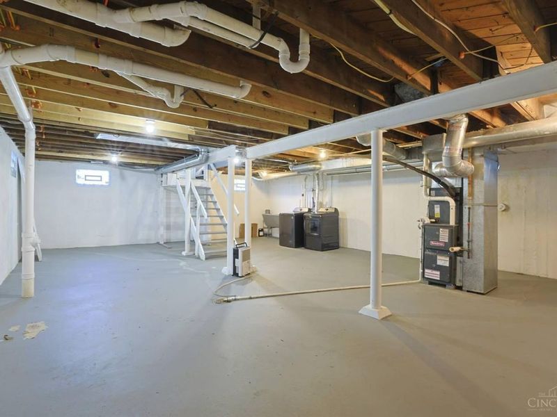 1277 Brushwood Avenue, Cincinnati, OH 45224 Photo 26