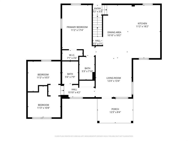1277 Brushwood Avenue, Cincinnati, OH 45224 Photo 30