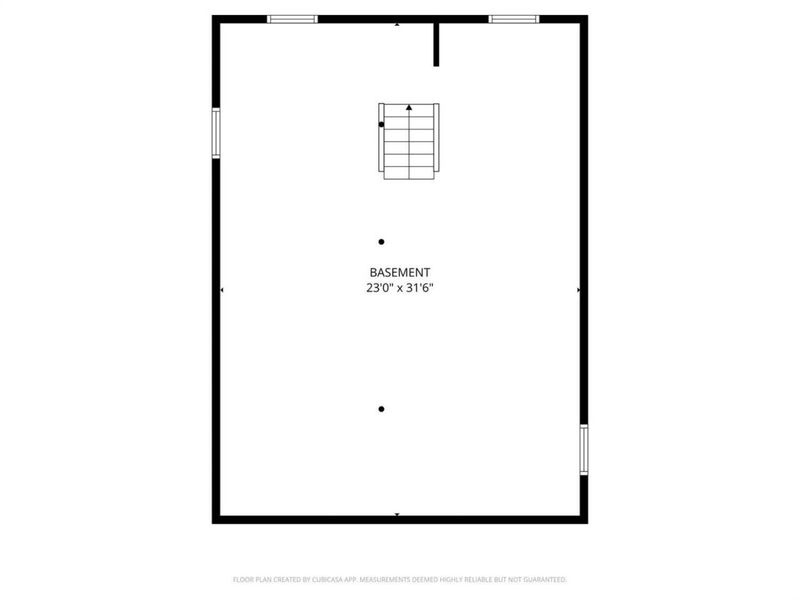 1277 Brushwood Avenue, Cincinnati, OH 45224 Photo 31