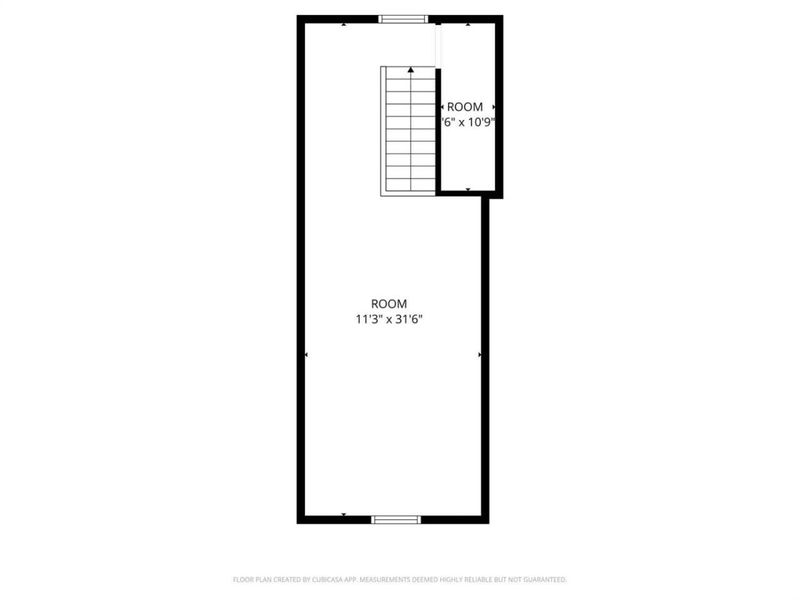 1277 Brushwood Avenue, Cincinnati, OH 45224 Photo 32