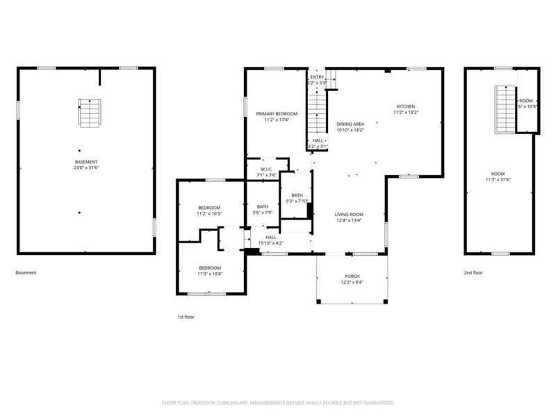 1277 Brushwood Avenue, Cincinnati, OH 45224 Photo 33