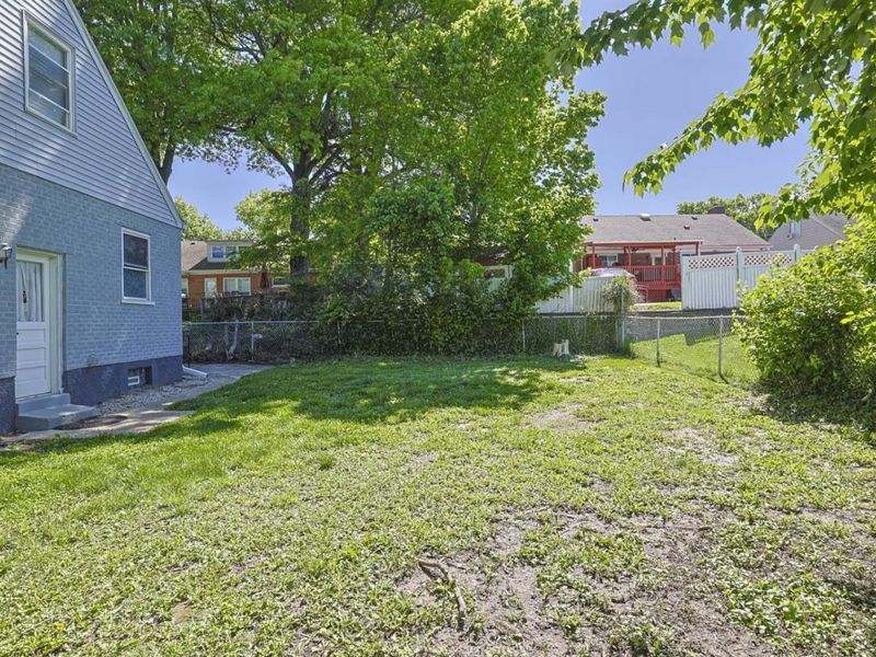 1277 Brushwood Avenue, Cincinnati, OH 45224 Photo 37