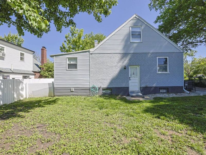 1277 Brushwood Avenue, Cincinnati, OH 45224 Photo 40
