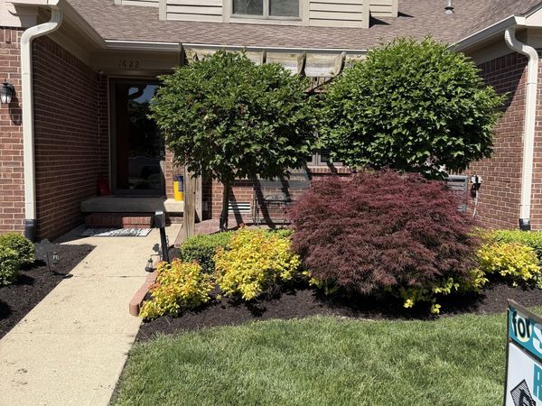 1622 Library Boulevard, Greenwood, IN 46142