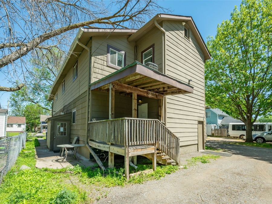 Property Image 5
