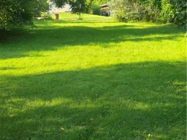 349 Forest Street, Fairborn, OH 45324