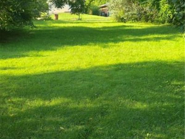 349 Forest Street, Fairborn, OH 45324