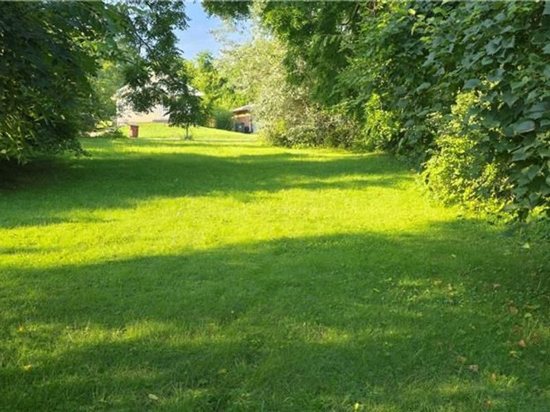349 Forest Street, Fairborn, OH 45324 Photo 2