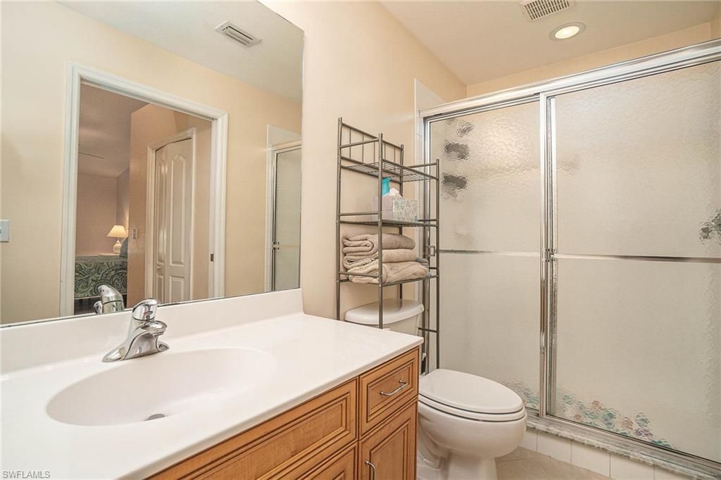 19940 Barletta Ln , Unit 1225, Estero, FL 33928 Photo