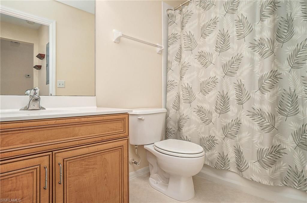 19940 Barletta Ln , Unit 1225, Estero, FL 33928 Photo