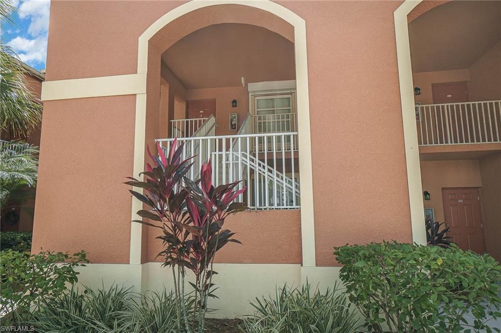19940 Barletta Ln , Unit 1225, Estero, FL 33928 Photo