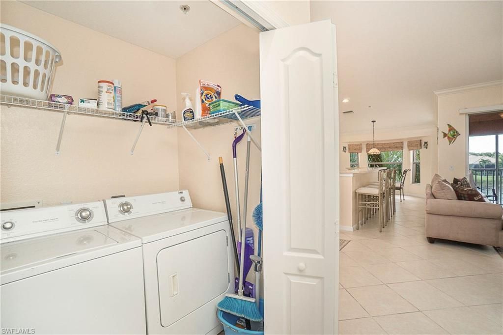 19940 Barletta Ln , Unit 1225, Estero, FL 33928 Photo