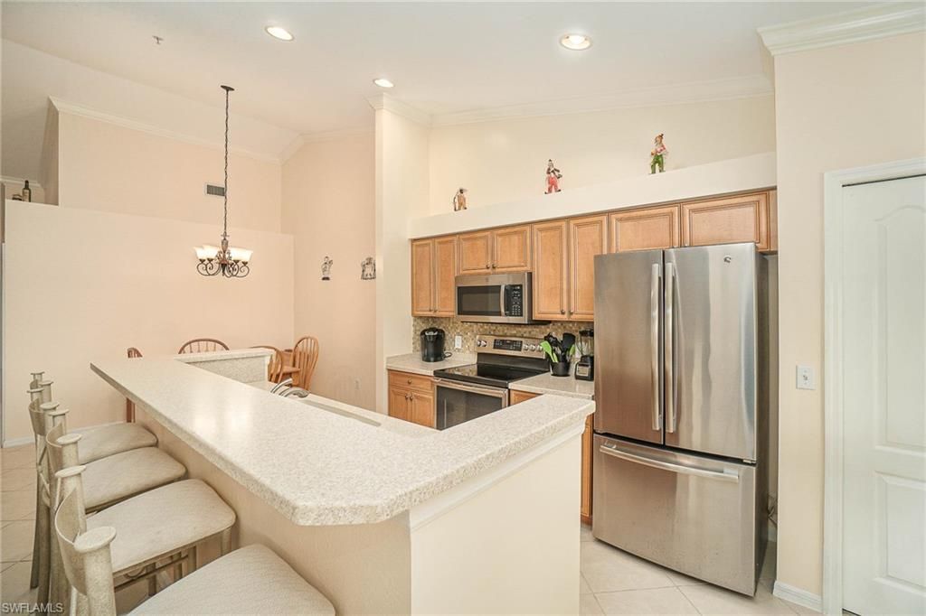19940 Barletta Ln , Unit 1225, Estero, FL 33928 Photo