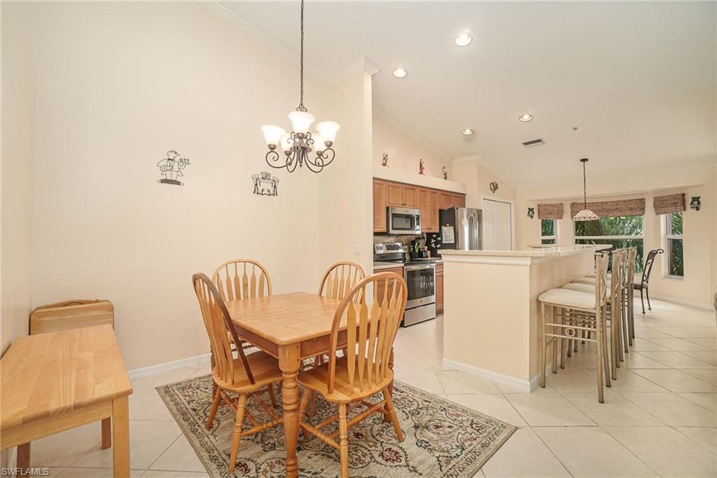 19940 Barletta Ln , Unit 1225, Estero, FL 33928 Photo