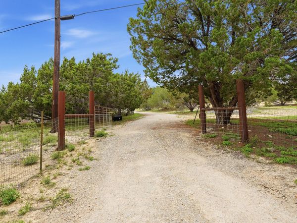 12521 REBECCA CREEK RD, Spring Branch, TX 78070