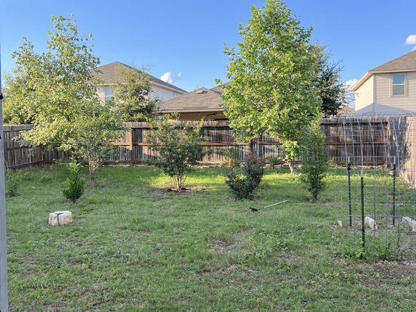 12907 Irvin Path, San Antonio, TX 78254