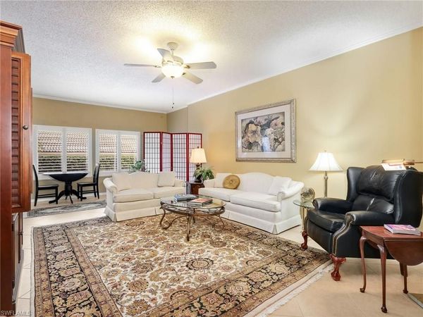 900 Arbor Lake DR , Unit 9-103, NAPLES, FL 34110