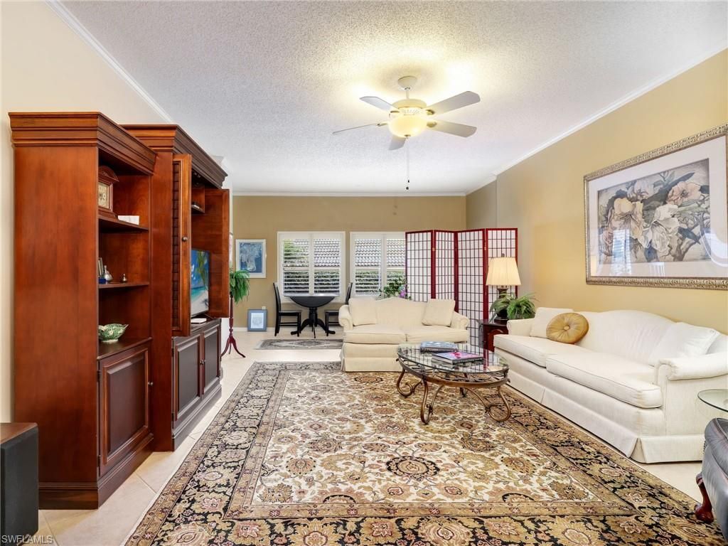 900 Arbor Lake Dr, Unit 9-103, Naples, FL 34110 Photo