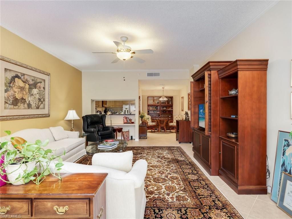 900 Arbor Lake Dr, Unit 9-103, Naples, FL 34110 Photo