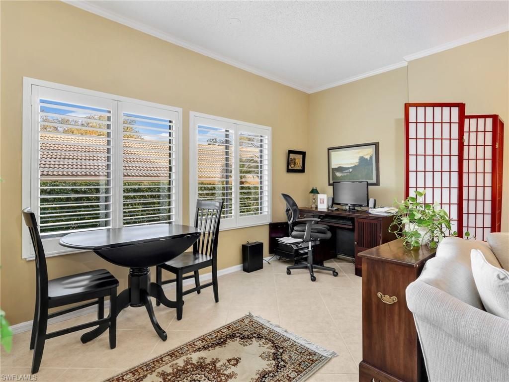 900 Arbor Lake Dr, Unit 9-103, Naples, FL 34110 Photo