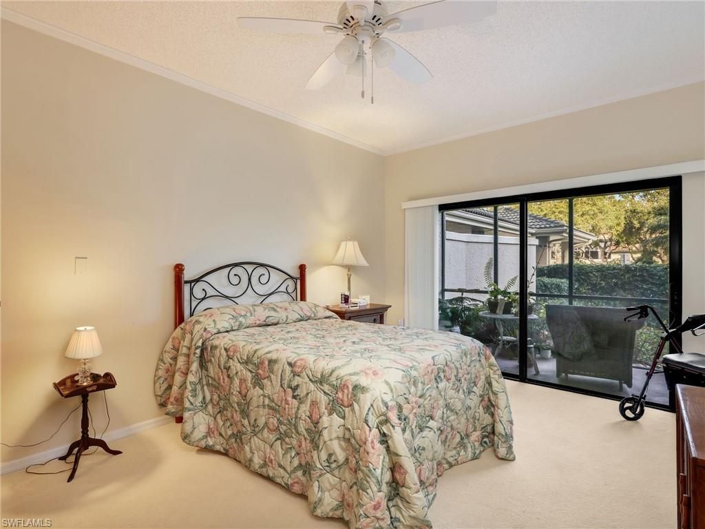 900 Arbor Lake Dr, Unit 9-103, Naples, FL 34110 Photo