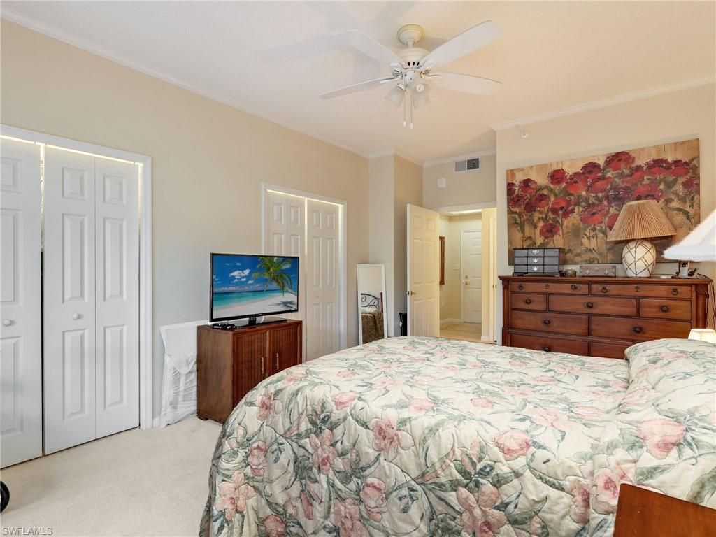 900 Arbor Lake Dr, Unit 9-103, Naples, FL 34110 Photo