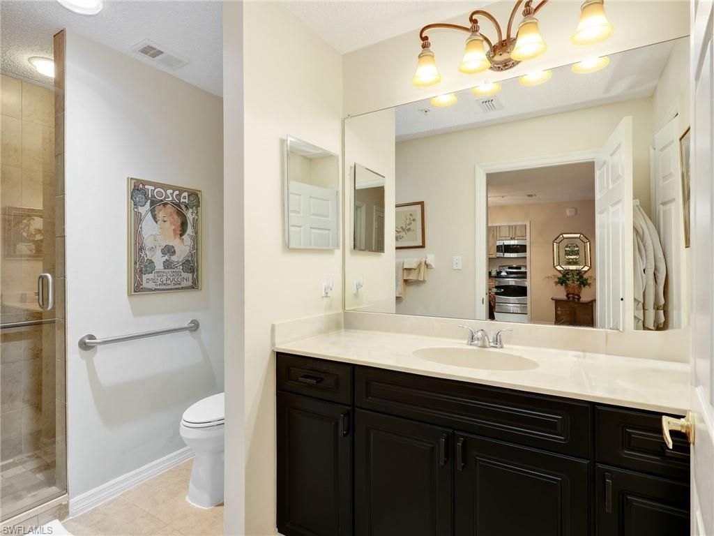 900 Arbor Lake Dr, Unit 9-103, Naples, FL 34110 Photo