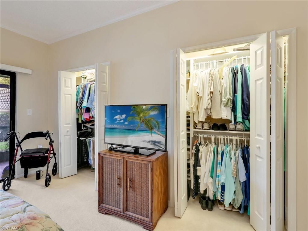 900 Arbor Lake Dr, Unit 9-103, Naples, FL 34110 Photo
