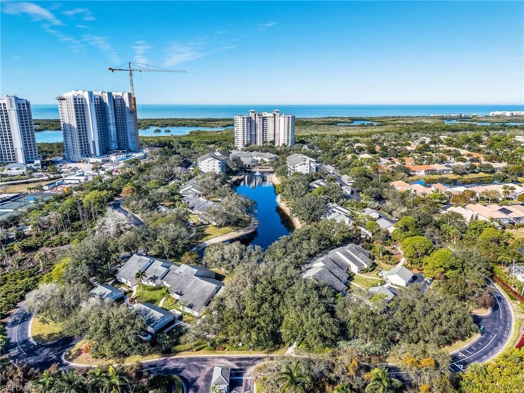 900 Arbor Lake Dr, Unit 9-103, Naples, FL 34110 Photo