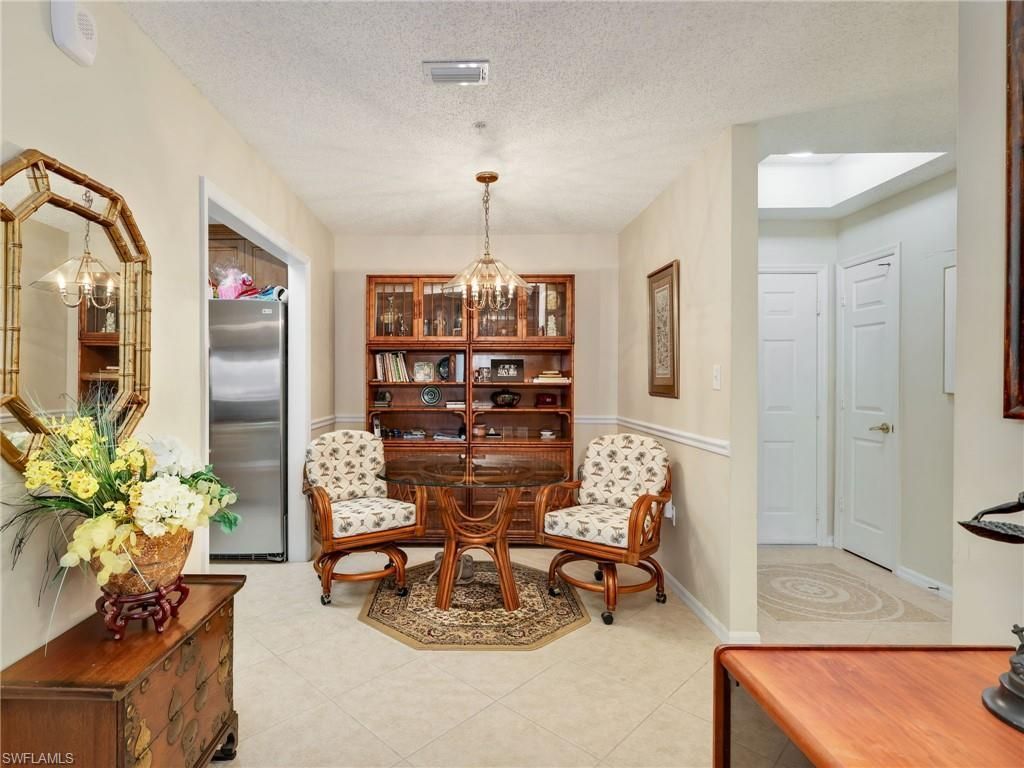 900 Arbor Lake Dr, Unit 9-103, Naples, FL 34110 Photo