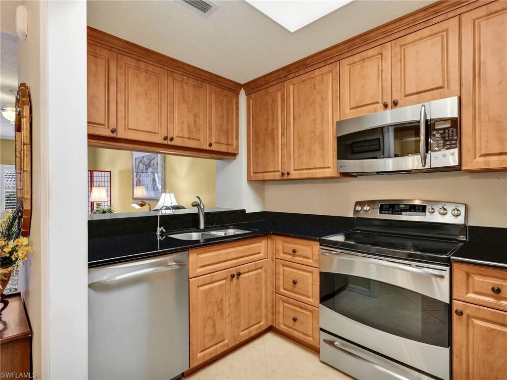900 Arbor Lake Dr, Unit 9-103, Naples, FL 34110 Photo
