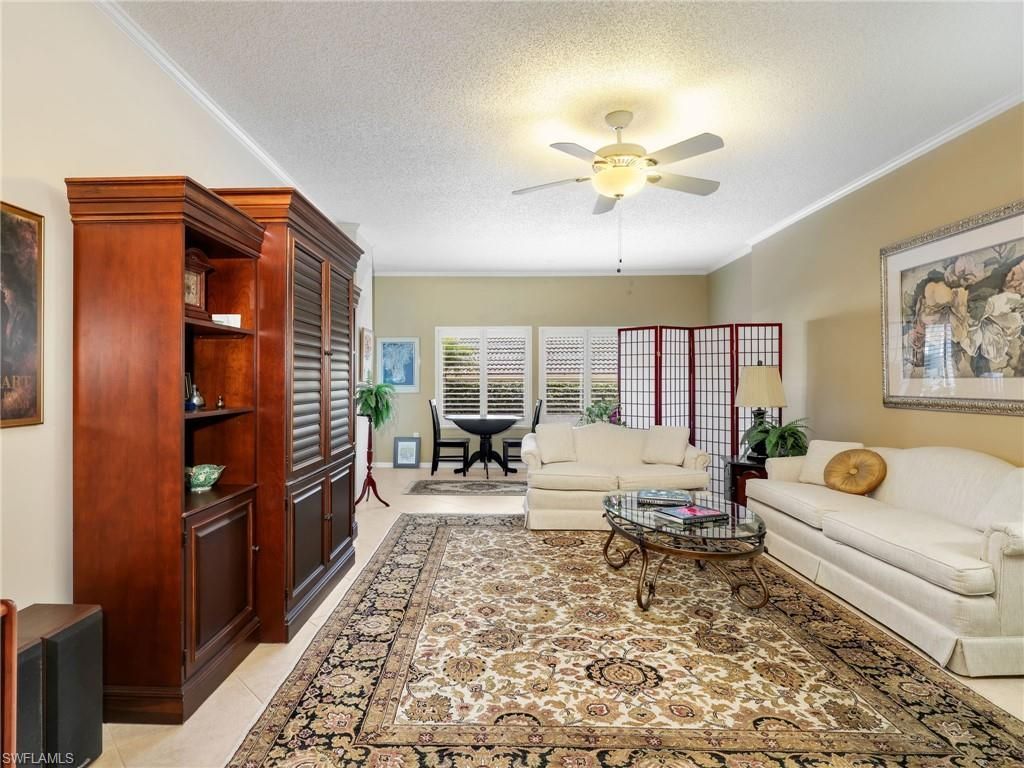 900 Arbor Lake Dr, Unit 9-103, Naples, FL 34110 Photo