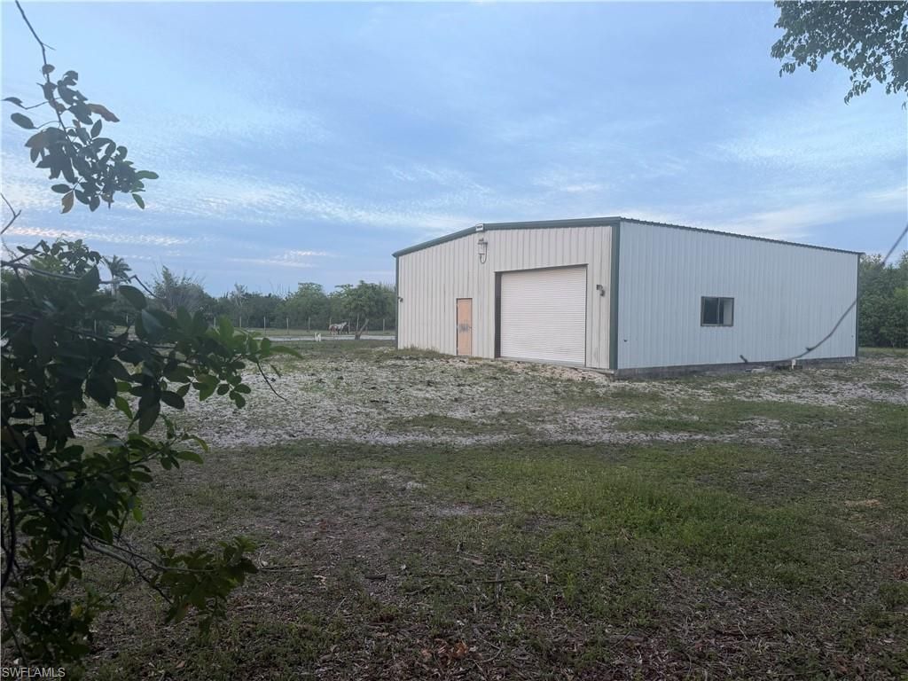 16160 Saddlewood Ln, Cape Coral, FL 33991 Photo