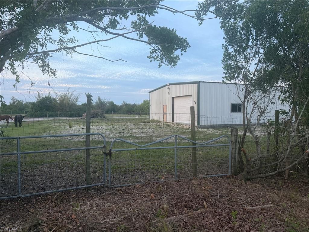 16160 Saddlewood Ln, Cape Coral, FL 33991 Photo