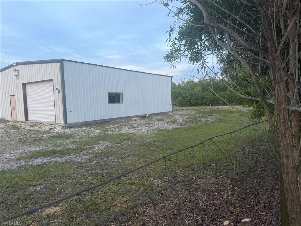 16160 Saddlewood Ln, Cape Coral, FL 33991 Photo
