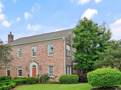 8327 Cypress Lake Dr Baton Rouge, LA 70809