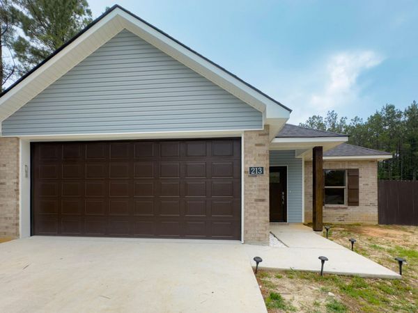 213 Steel Magnolia, Anacoco, LA 71403